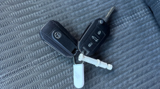 Vauxhall Corsa 1.2 Design 5dr Petrol Hatchback